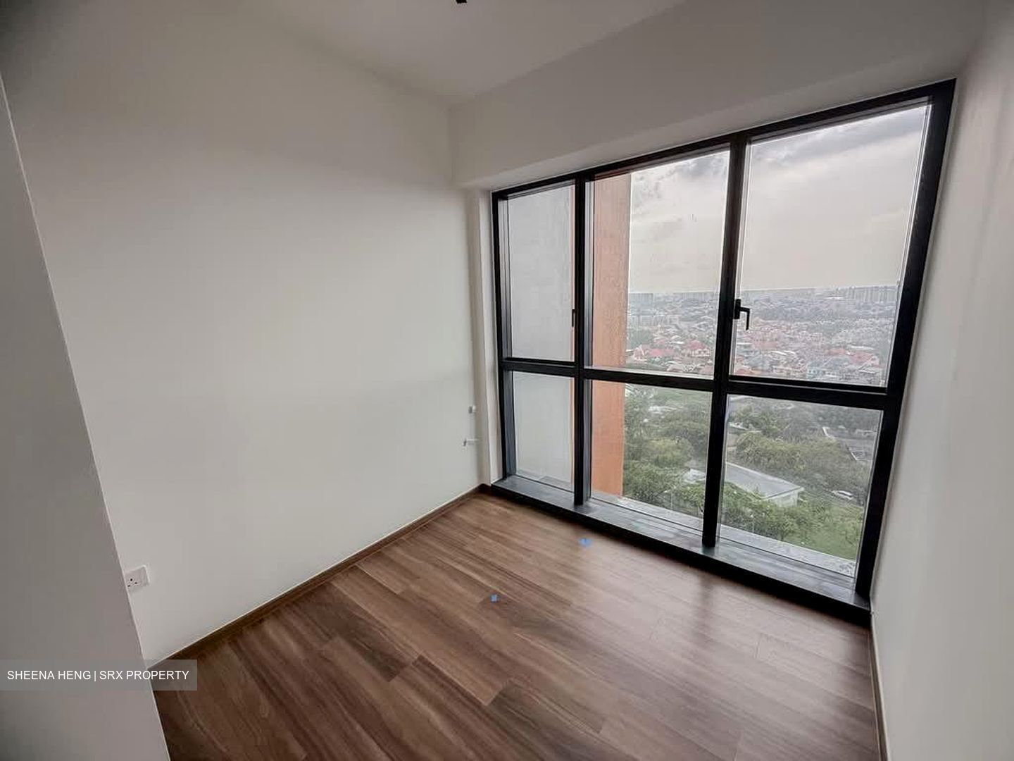 Bartley Vue (D19), Apartment #592520151